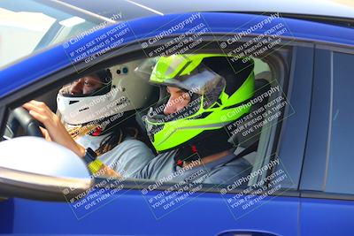 media/Oct-16-2022-Speed Ventures (Sun) [[7df72c9f09]]/Yellow/Grid and Front Straight/